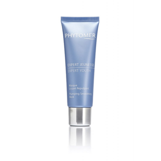 Phytomer Expert Youth Smoothing Mask